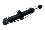 Amort MAXGEAR 11-0944
