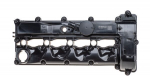 Klapikaas MAHLE ZH 555