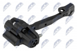 Uksekinnitus NTY EZC-PL-094