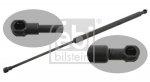 Gaasivedru, pagasi-/veoruum FEBI BILSTEIN 27911