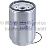 K&uuml;tusefilter KOLBENSCHMIDT 50014194
