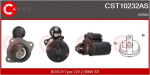 Starter CASCO CST10232AS
