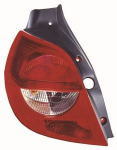 Tagatuli DEPO 551-1963L-UE