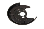 Plekk,piduriketas MAXGEAR 19-3580