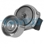 Rihmapinguti,soonrihm DAYCO APV4149