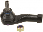 Rooliots TRW JTE1011