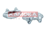Pidurisadul KAMOKA JBC0732