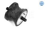 Kinnitus,automaatk&auml;igukast MEYLE 300 247 0104