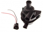 Veepump,seisuk&uuml;te MAXGEAR 47-0341