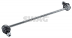 Stabilisaator,Stabilisaator SWAG 62 93 6440