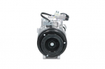 Kompressor,kliimaseade BV PSH 090.555.026.050