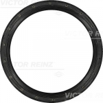 V&otilde;lli r&otilde;ngastihend, V&auml;ntv&otilde;ll VICTOR REINZ 81-35094-00