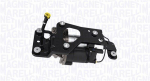 Kompressor,suru&otilde;hus&uuml;steem MAGNETI MARELLI 350460001152