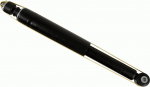 Amort SACHS 317 447