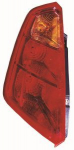 Tagatuli DEPO 661-1925L-UE