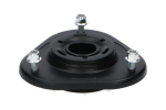 Remondikomplekt,vedruamordi tugilaager Kavo Parts SSM-10127