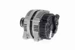 Generaator HELLA 8EL 011 710-491