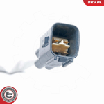 Lambda andur ESEN SKV 09SKV992