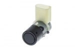 Sensor, parkimisabi TOPRAN 115 541
