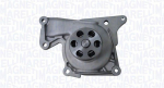 Veepump, mootori jahutus MAGNETI MARELLI WPQ1313