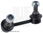 Stabilisaator,Stabilisaator BLUE PRINT ADG08548