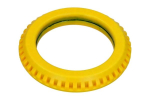 Laager,amorditugilaager MAXGEAR 72-3074