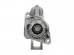 Starter BV PSH 300.563.092.010