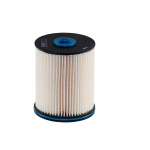 K&uuml;tusefilter FILTRON PE 982/7