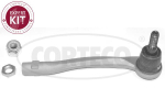 Rooliots CORTECO 49401895