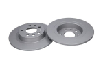 Piduriketas Kavo Parts BR-10451-C