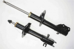 Amort SACHS 317 306