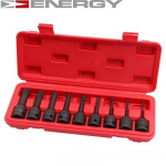 T&ouml;&ouml;riistade komplekt ENERGY NE00281