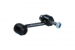 Stabilisaator,Stabilisaator KAMOKA 9030214