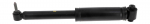 Amort MONROE G1338