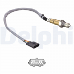 Lambda andur DELPHI ES21350-12B1