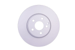 Piduriketas HELLA 8DD 355 129-521