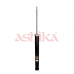 Amort ASHIKA MA-33102