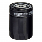 &Otilde;lifilter HENGST FILTER H17W02