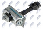 Uksekinnitus NTY EZC-FR-159