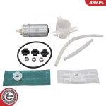 K&uuml;tusepump ESEN SKV 02SKV278