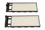 Filter,salongi&otilde;hk MAXGEAR 26-1026