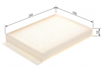Filter,salongi&otilde;hk BOSCH 1 987 435 058