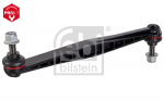 Stabilisaator,Stabilisaator FEBI BILSTEIN 178978