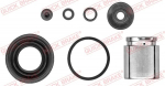 Remondikomplekt,Pidurisadul QUICK BRAKE 114-5484