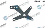 Tihendikomplekt, H&uuml;draulikapump Dr.Motor Automotive DRM01158