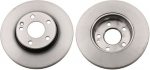 Piduriketas TRW DF6548
