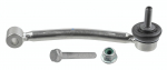 Stabilisaator,Stabilisaator LEMF&Ouml;RDER 44210 01