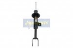 Amort JAPANPARTS MM-00928
