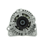 Generaator BV PSH 305.517.090.010
