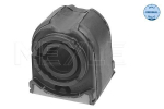 Kinnitus,stabilisaator MEYLE 100 615 0011